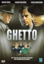 Ghetto