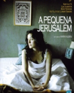 Pequena Jerusalém, A
