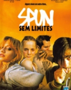 Spun - Sem Limites