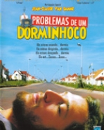 Problemas de um Dorminhoco