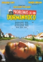 Problemas de um Dorminhoco