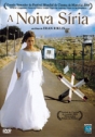 Noiva Síria, A