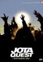 Jota Quest: Até Onde Vai