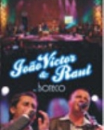 João Victor & Raul – Boteco
