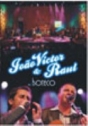 João Victor & Raul – Boteco