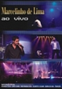 Marcelinho de Lima – Ao Vivo