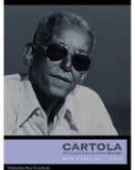 Cartola: Programa Ensaio