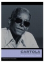 Cartola: Programa Ensaio