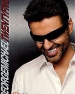 George Michael: Twenty Five (Duplo)
