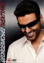 George Michael: Twenty Five (Duplo)