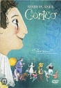 Cirque Du Soleil - Corteo