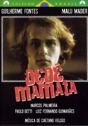 Dedé Mamata