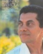 Paulinho da Viola: Paulo Cesar Baptista de Faria - Série Grandes Nomes - TV Globo