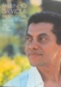 Paulinho da Viola: Paulo Cesar Baptista de Faria - Série Grandes Nomes - TV Globo