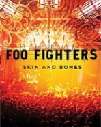 Foo Fighters: Skin And Bones