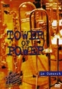 Tower of Power – In Concert – Ohne Filter Musik Pur