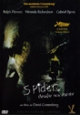 Spider: Desafie Sua Mente
