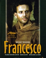 Francesco