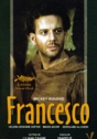 Francesco