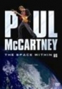 Paul McCartney: The Space Within Us
