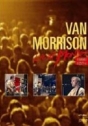Van Morrison – Live at Montreux (Duplo)