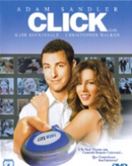 Click