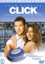 Click