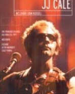 JJ Cale: Featuring Leon Russel