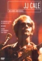 JJ Cale: Featuring Leon Russel