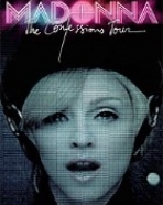 Madonna: The Confessions Tour