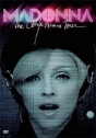 Madonna: The Confessions Tour