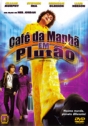 Café da Manhã em Plutão