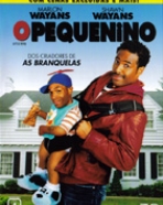 Pequenino, O