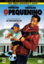 Pequenino, O