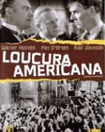 Loucura Americana
