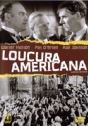 Loucura Americana