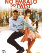 No Embalo do Twist