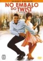 No Embalo do Twist