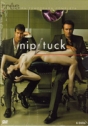 Nip/Tuck 3ª Temporada
