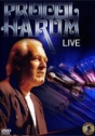 Procol Harum: Live