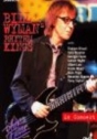 Bill Wyman’s Rhythm Kings – In Concert – Ohne Filter Musik Pur