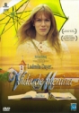 Vida de Menina