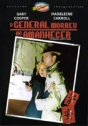 General Morreu ao Amanhecer, O
