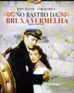 Rastro da Bruxa Vermelha, No