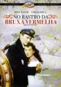 Rastro da Bruxa Vermelha, No
