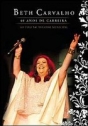 Beth Carvalho: Ao Vivo no Theatro Municipal