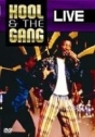 Kool & The Gang: Live