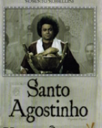 Santo Agostinho