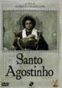 Santo Agostinho