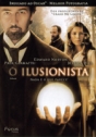 Ilusionista, O